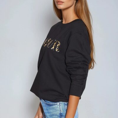 AftershockLondon-AmourSweatshirt-Black-3.jpg
