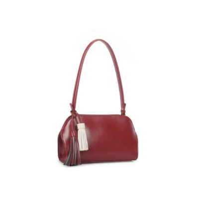 AftershockLondon-CherryRedFauxLeatherShoulderBagwithTasselCharms-ALMW3843CHERRYRED_2.jpg