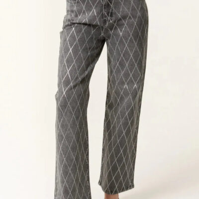 Aftershock_London-Diamond_Embellished_Black_Wash_Jeans-1.jpg