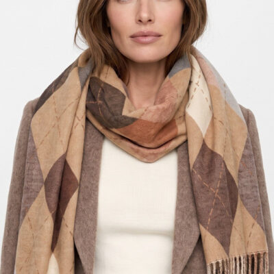 Argyle_Pattern_Scarf-Beige-2_jpg.jpg