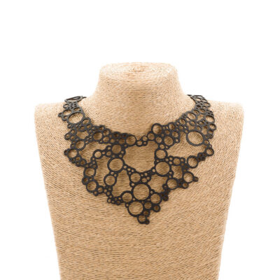 Bubbles-Necklace.jpg