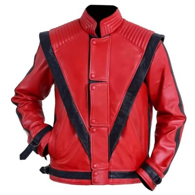 Michael_Jackson_Men_Red_Leather_Jacket_60abd315-b913-4602-ac99-0a2490c4302c.jpg