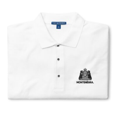 mens-premium-polo-3700935.jpg