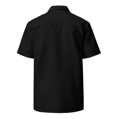 montenegra-button-shirt-premium-black-and-white-3351656.jpg