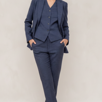 navy-blue-stripped-3-piece-pants-suits-549272.png