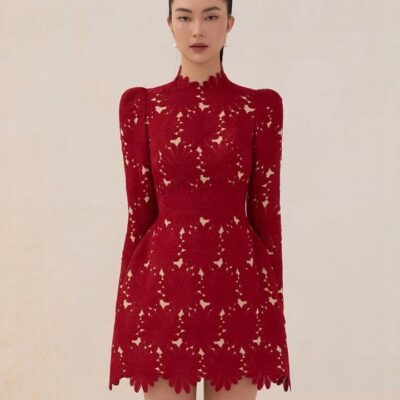 short-lace-prom-dress-with-padded-long-sleeves-party-overlay-dress-504316.jpg
