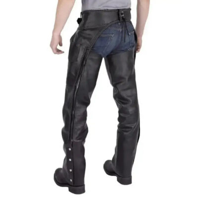 stylish-braided-motorcycle-leather-chaps-for-men-riders-republic-uk-417.jpg