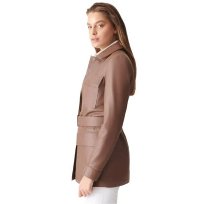 womens-brown-belted-real-leather-coat-classic-elegant-riders-republic-uk-334.jpg